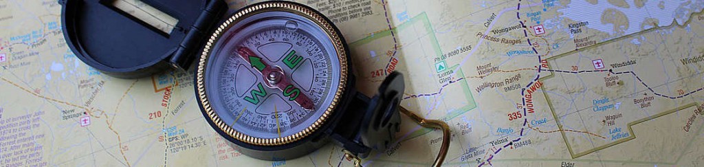 Compass_header