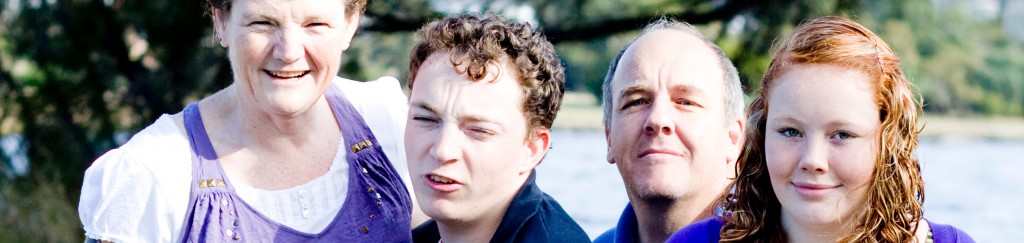 Family16_header