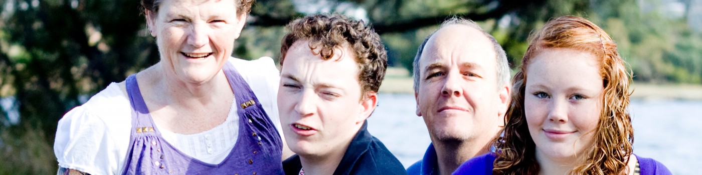 Family16_header