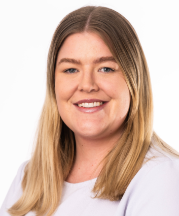 Jessica Rowbottom – Board Member | ACD Tas